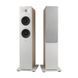 JBL Stage 260F White (JBL260FWHT) - акустична система, Білий