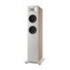 JBL Stage 260F White (JBL260FWHT) - акустична система, Білий