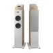 JBL Stage 260F White (JBL260FWHT) - акустична система, Білий