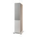 JBL Stage 260F White (JBL260FWHT) - акустична система, Білий