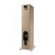JBL Stage 260F White (JBL260FWHT) - акустична система, Білий