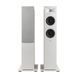 JBL Stage 260F White (JBL260FWHT) - акустична система, Білий