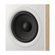 JBL Stage 260F White (JBL260FWHT) - акустична система, Білий