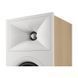 JBL Stage 260F White (JBL260FWHT) - акустична система, Білий