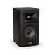 JBL Studio 630 Dark Walnut (JBLS630DKW) - акустична система, Черный