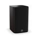 JBL Studio 630 Dark Walnut (JBLS630DKW) - акустична система, Черный