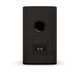 JBL Studio 630 Dark Walnut (JBLS630DKW) - акустична система, Черный