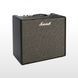 MARSHALL ORIGIN 50C - Гітарний комбопідсилювач, серый