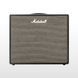 MARSHALL ORIGIN 50C - Гітарний комбопідсилювач, серый