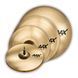 SABIAN AAX X-Plosion Promotional Set - комплект тарілок для ударних