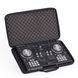 UDG Creator Controller Hardcase Large Black MK2 (U8302BL) - легкий полужесткий кейс, Черный