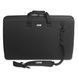 UDG Creator Denon DJ Prime 2 Hardcase Black (U8311BL) &mdash; специализированный жесткий кейс, Черный