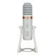 YAMAHA AG01 (White) - USB микрофон, Белый