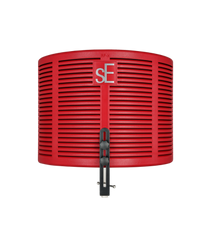 sE Electronics RF-X Red/Black, Червоний