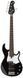 YAMAHA BB235 (Black) - бас-гітара