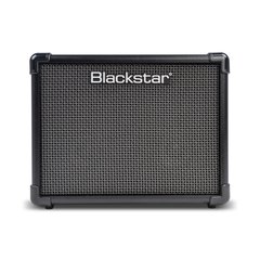 Blackstar ID:Core Stereo 10 (V4), Черный