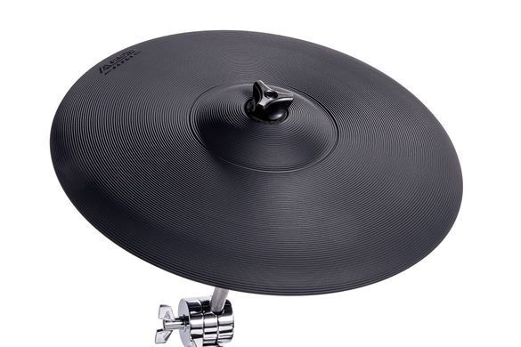 ALESIS Strata Core - электронная ударная установка, ассорти
