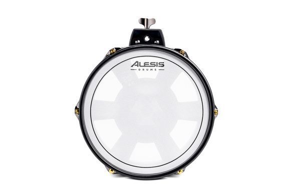 ALESIS Strata Core - электронная ударная установка, ассорти
