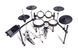 ALESIS Strata Core - электронная ударная установка, ассорти