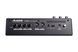 ALESIS Strata Core - электронная ударная установка, ассорти