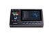 ALESIS Strata Core - электронная ударная установка, ассорти