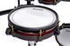 ALESIS Strata Core - электронная ударная установка, ассорти