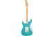 Fender Player II Stratocaster MN Aquatone Blue - Електрогітара , Блакитний