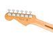 Fender Player II Stratocaster MN Aquatone Blue - Електрогітара , Блакитний