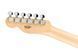 Fender Standard Telecaster LRL 3 Color Sunburst - Електрогітара, Коричневий