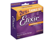 Elixir AC NW CL (3 Pk)