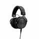 Beyerdynamic DT 1990 PRO MK II - Преміальні студійні навушники, Черный