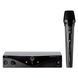 AKG Perception Wireless 45 Vocal Set BD U2 - Вокальна радіосистема