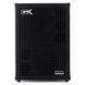 Gallien-Krueger Neo 212-IV/8 - комбо для бас гітар, Черный