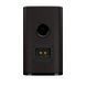 JBL Studio 620 Dark Walnut (JBLS620DKW) - акустична система, Черный