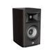 JBL Studio 620 Dark Walnut (JBLS620DKW) - акустична система, Черный