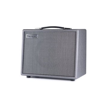 Blackstar Silverline Standard 20W, серый