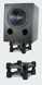 IsoAcoustics ISO-200Sub (одна) - изоляционная подставка для сабвуферов