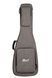 CORT CPEG100 Premium Soft-Side Bag Electric Guitar - чохол для електрогітари