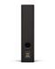 JBL Studio 680 Dark Walnut (JBLS680DKW) - акустична система, Черный
