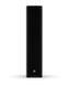 JBL Studio 680 Dark Walnut (JBLS680DKW) - акустична система, Черный