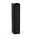 JBL Studio 680 Dark Walnut (JBLS680DKW) - акустична система, Черный