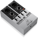 BEHRINGER DI20 - Директ-бокс
