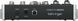 Behringer Xenyx 802S - Мікшерний пульт, Черный
