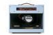 Blackstar Debut 50R Baby Blue Union Flag &ndash; комбопідсилювач для електрогітари, Блакитний