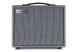 Blackstar Silverline Standard 20W - Комбопідсилювач , серый