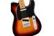 Fender Player II Telecaster 3-Color Sunburst - Электрогитара , Коричневый