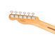 Fender Player II Telecaster 3-Color Sunburst - Электрогитара , Коричневый