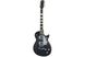 GRETSCH G5220 ELECTROMATIC JET BLACK, Черный