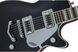 GRETSCH G5220 ELECTROMATIC JET BLACK, Черный