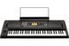 KORG EK-50 L - Синтезатор , Черный